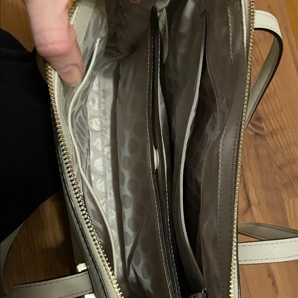 Kate Spade Cedar Street Bag - Picture 6 of 7